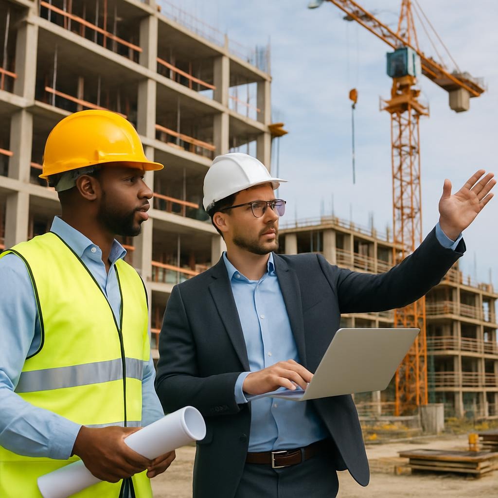 Unlock Success with Our Wide Range of Engineering & IT Services